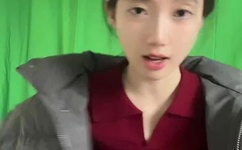 99热久久久无码国产精品性麻豆